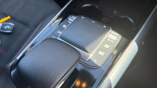 Mercedes-Benz GLA 200d AMG Line Premium 5dr Auto Diesel Hatchback